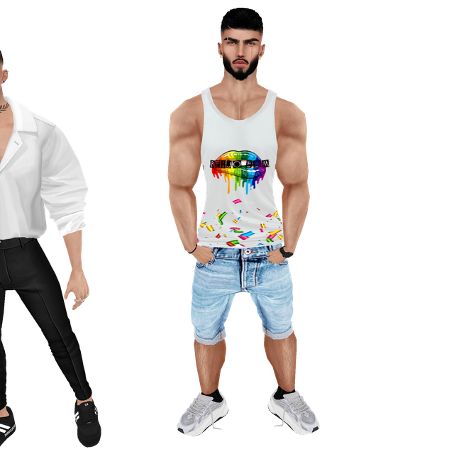 hi-Res-No-Bg66.png
