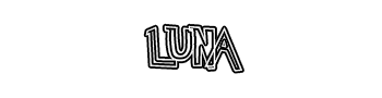 LUNA.png
