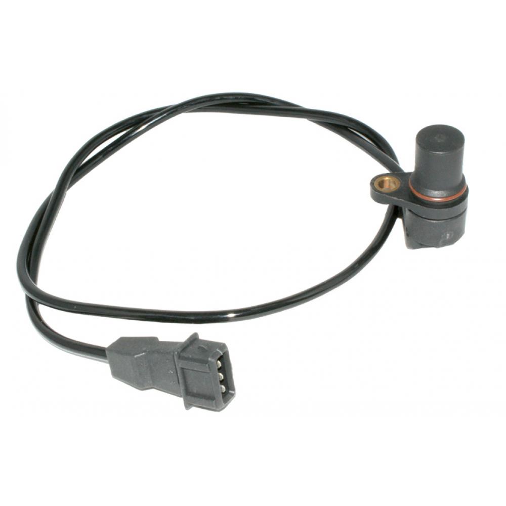 Crankshaft Sensor Fits For Chevrolet Captiva 2006-Onwards