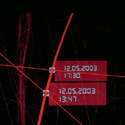 Screenshot-18