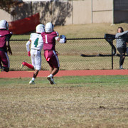 IMG-3922