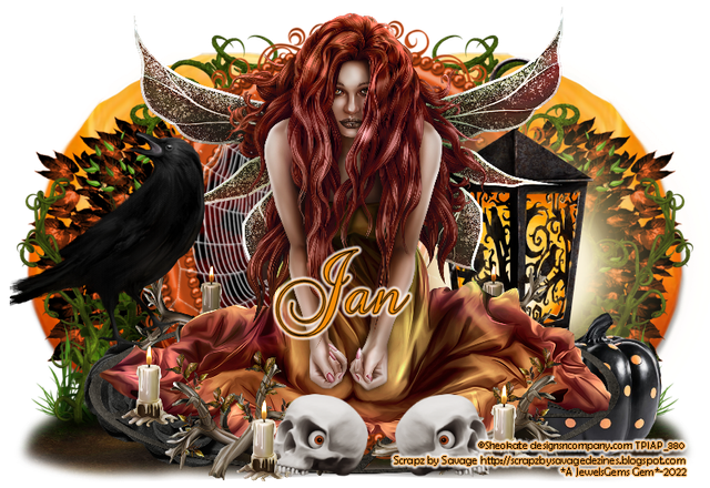 janbsheokate-gctag