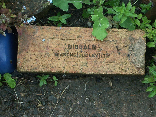 Minolta-DSC