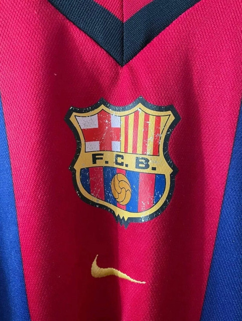 bar5
