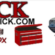 2002-logo