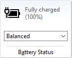 battery State Charging.png