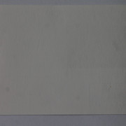 IMG-4979
