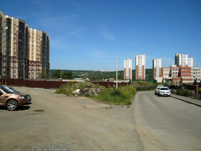 i-20