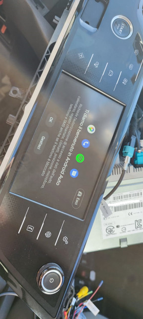 Android-auto-c4-picasso-lupinvv-9