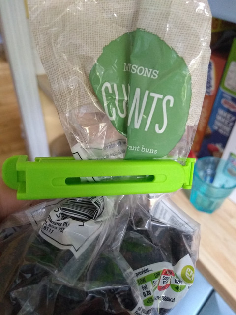 Currants.jpg