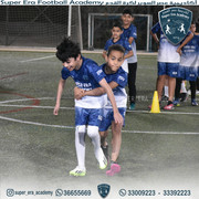 DSC-0102