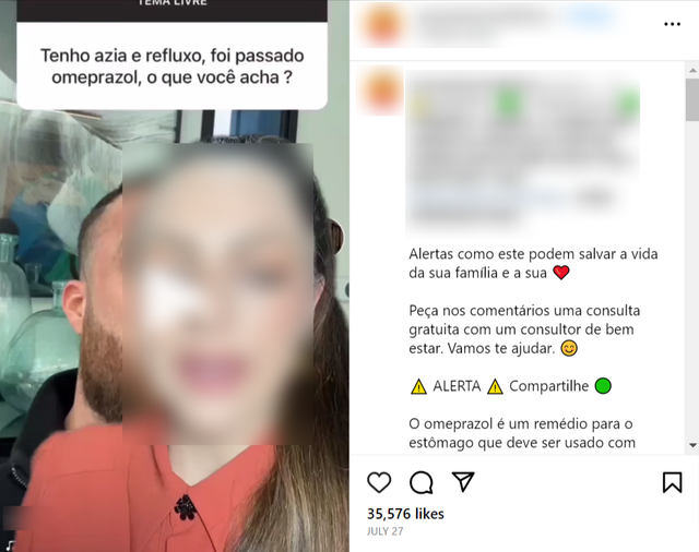 post4
