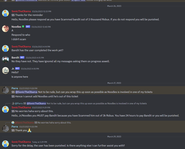 Evidence6