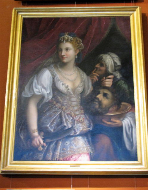 IMG-0242-2