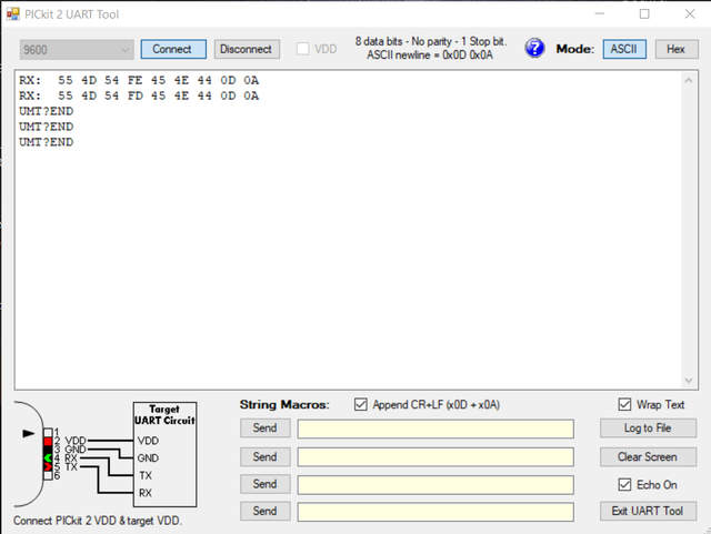 uart-tool