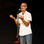DSC1508
