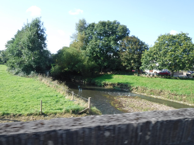 DSCF5499.jpg