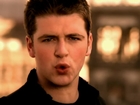 Westlife-Fool-Again.jpg