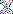 d6e858430627
