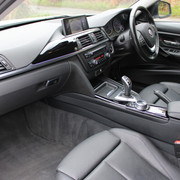 IMG-7352