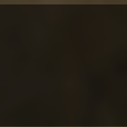 GM-Dialog-Spinner-Indicator