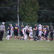 IMG-4461