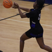 IMG-0073