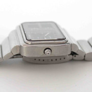 IMG-6805