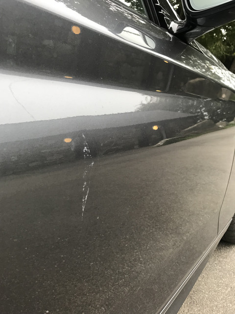 IMG-1414