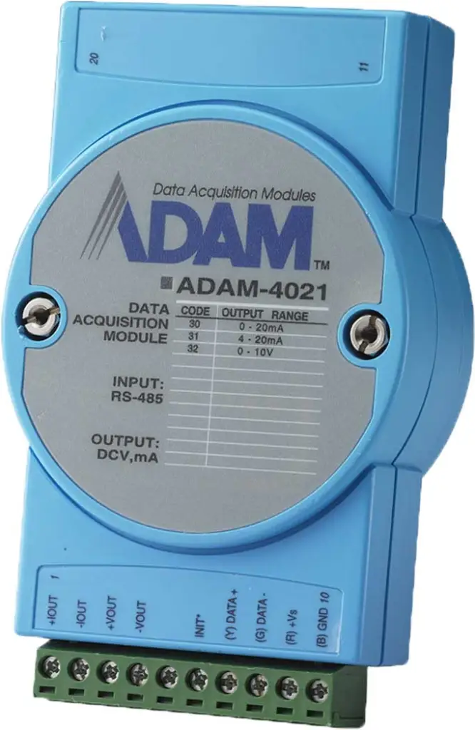 ADAM-4021-01.webp