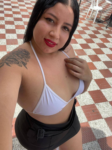 LAURA-HENAO-3