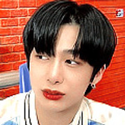 HYUNGWON-48