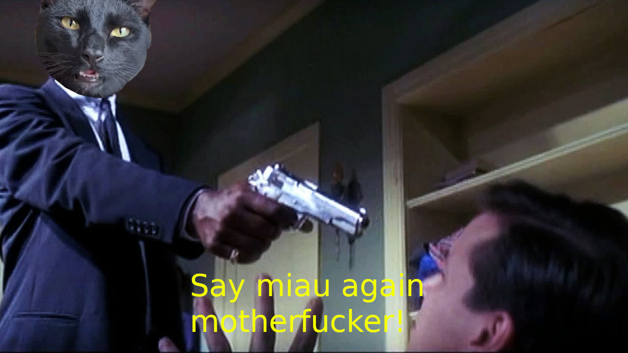 miau.png