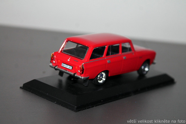 IMG-1587