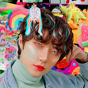 HYUGYU