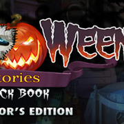 Halloweenstories2ce