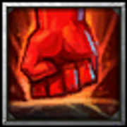 BTN-Malphite-Ground-Slam