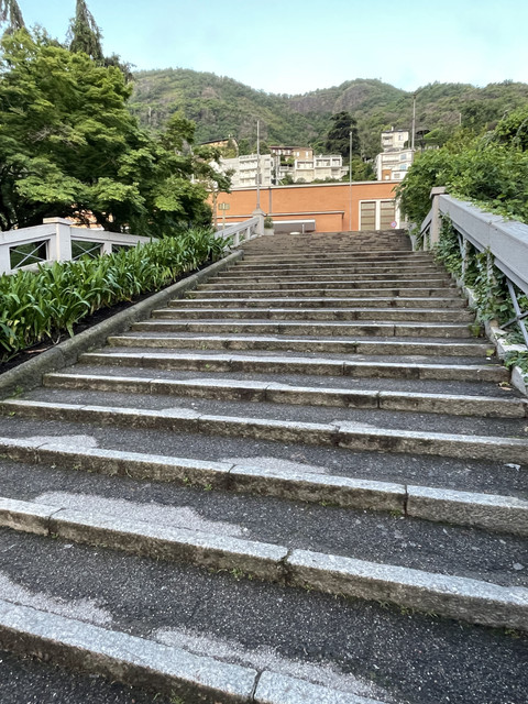 IMG-1805