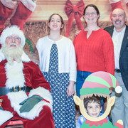 Santa2024-288