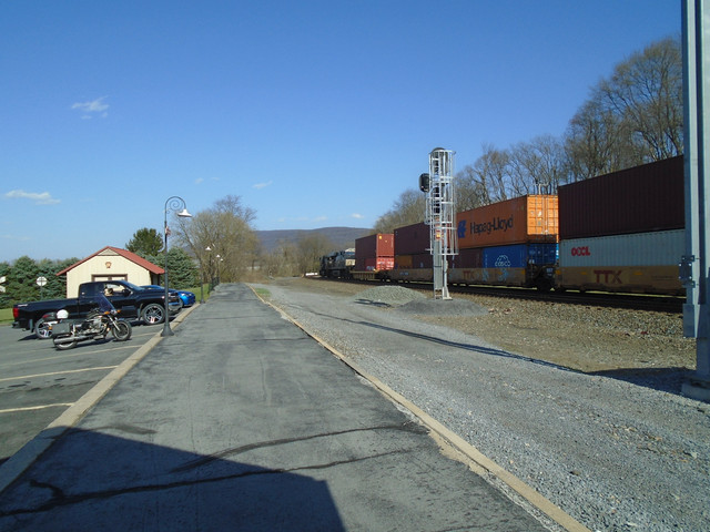 Easter-Sunday-ride-024