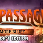 Ritepassage8ce