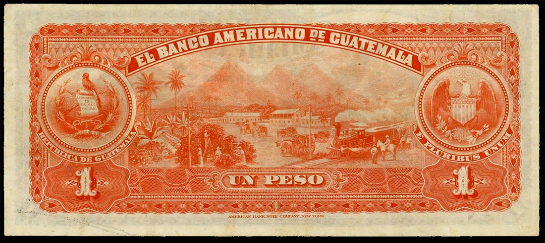 Post-Your-New-Currency-Acquisitions!