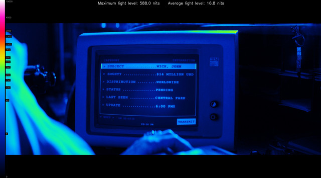 JW30005-heatmap