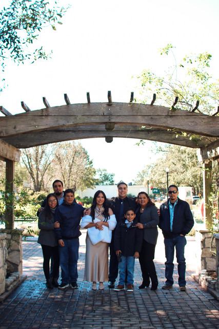 IMG-0484