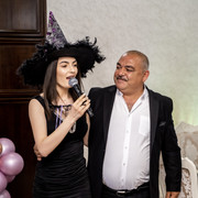 MRM-Events-225