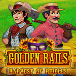 Goldrail6150