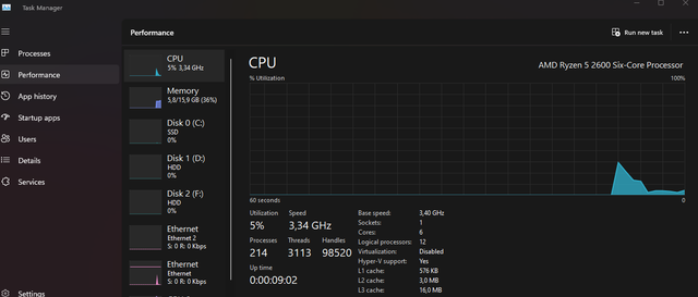 Screenshot-6