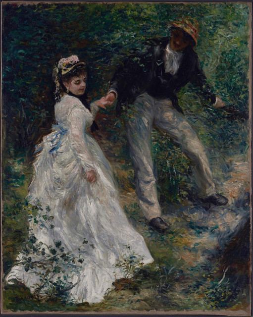 The-Promenade-1870