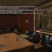 gallery97
