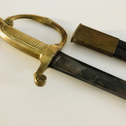 IMG-E3711